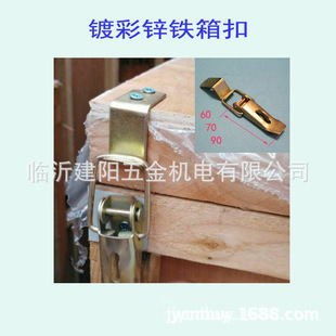 ���� ��� ����i�� 僲��\�F��� ������ ľ���۹�����