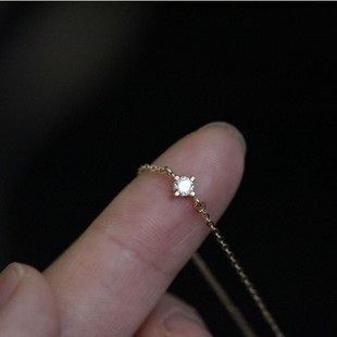 S925���y������Ů���14k�����n���sins�LС���W�tС�t�����u��