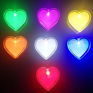 ζ.LOGOİlƹ̖ƾưKTV{led