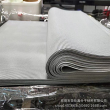 �W��©ɳ����|�������d�|���ͺ��d�p�ӏͺώ�͹�c��������؈ɰ�|