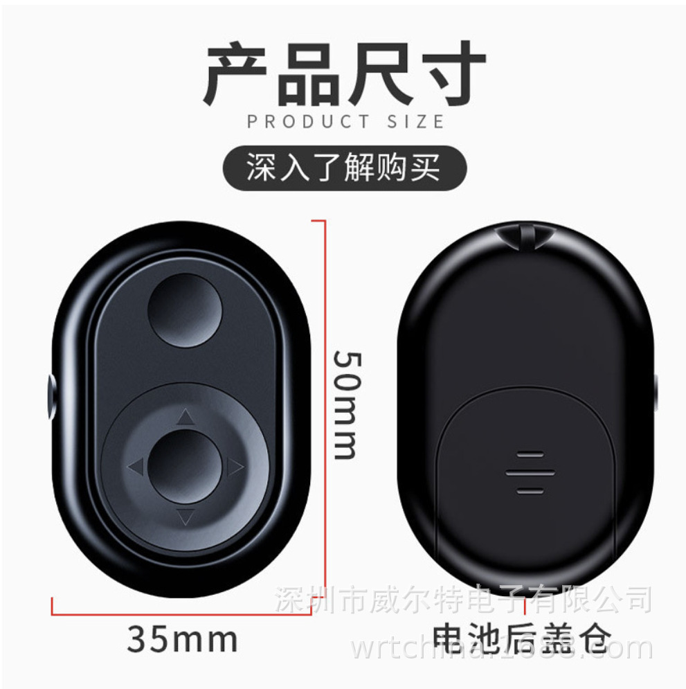 c0c6f7ae81fe50c2a6ac92d6ca16ff