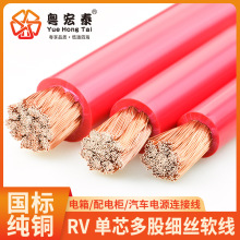 Ʒ˼~늾RV10 16 25 35 50ƽܛԴ늳BӾ