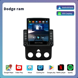 DVD导航;其他汽车影音;车载摄像头