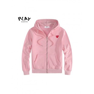 play�����Bñ�l����Ů�ӽq�_������l�±������׳��ƴ�����H�l��