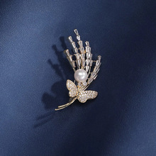 ���n�ߙn���������������΢��ʯ�ػ��~�����S�����lһ�����l