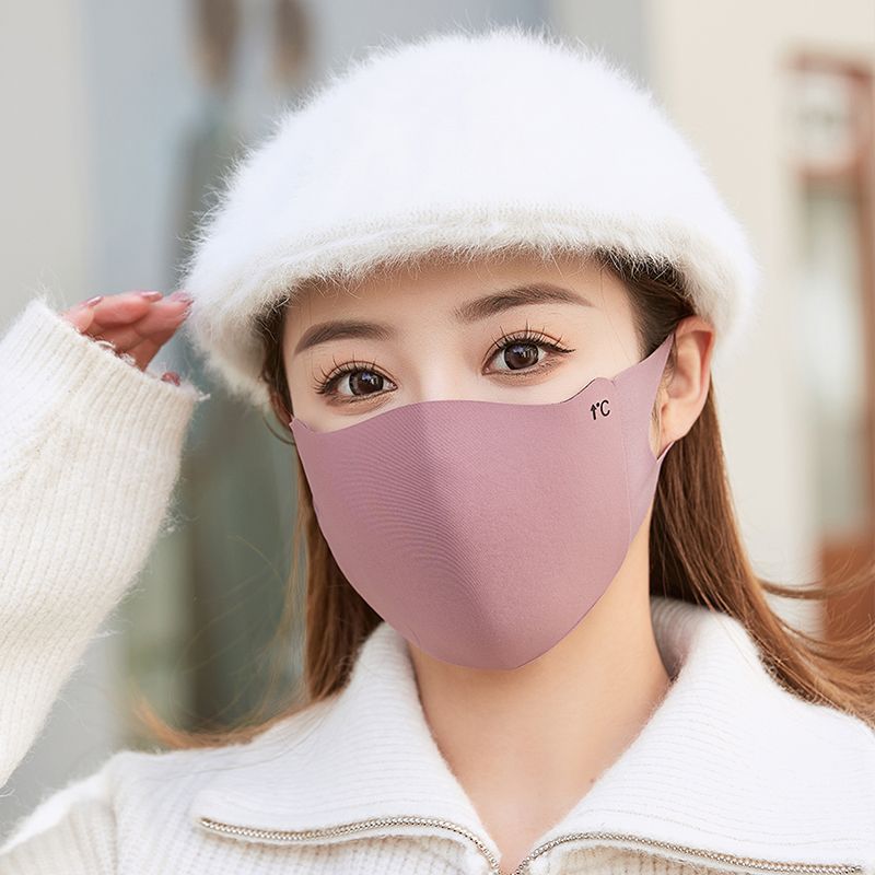 1724227778516--1453560404