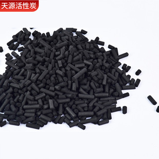 �������̿ ���b�޷��ݼ�ȩ��������՚�������Iˮ̎������̿