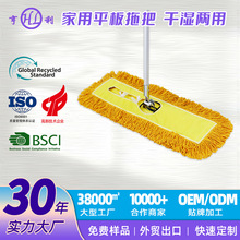 �羳�N������ƽ���ϰ� ���Q���ڸɝ�����ϲ� ���趨�ƹ��S