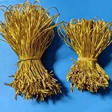 �ִ������K ��ɫ�K���b�K ��Y�ɾoƤ���̘˒��K��Ƥ�A���Ծ��y�K