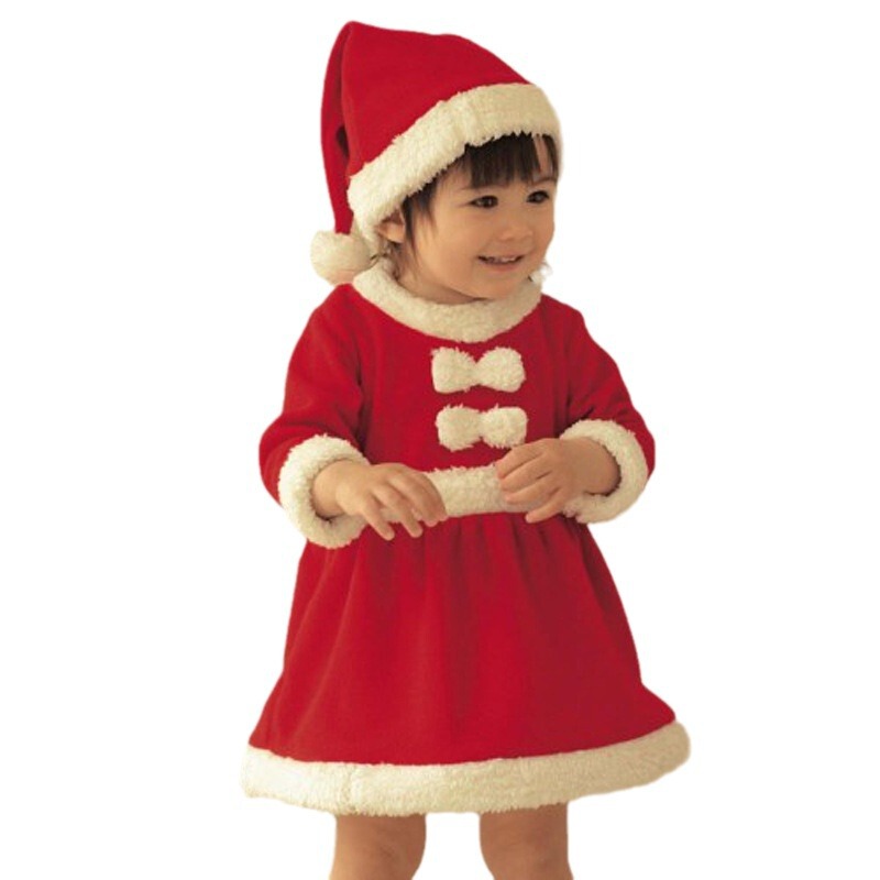 新型メーカー直販児童クリスマス服演出服男女児童クリスマス演出服クリスマス赤ちゃん服卸売り|undefined