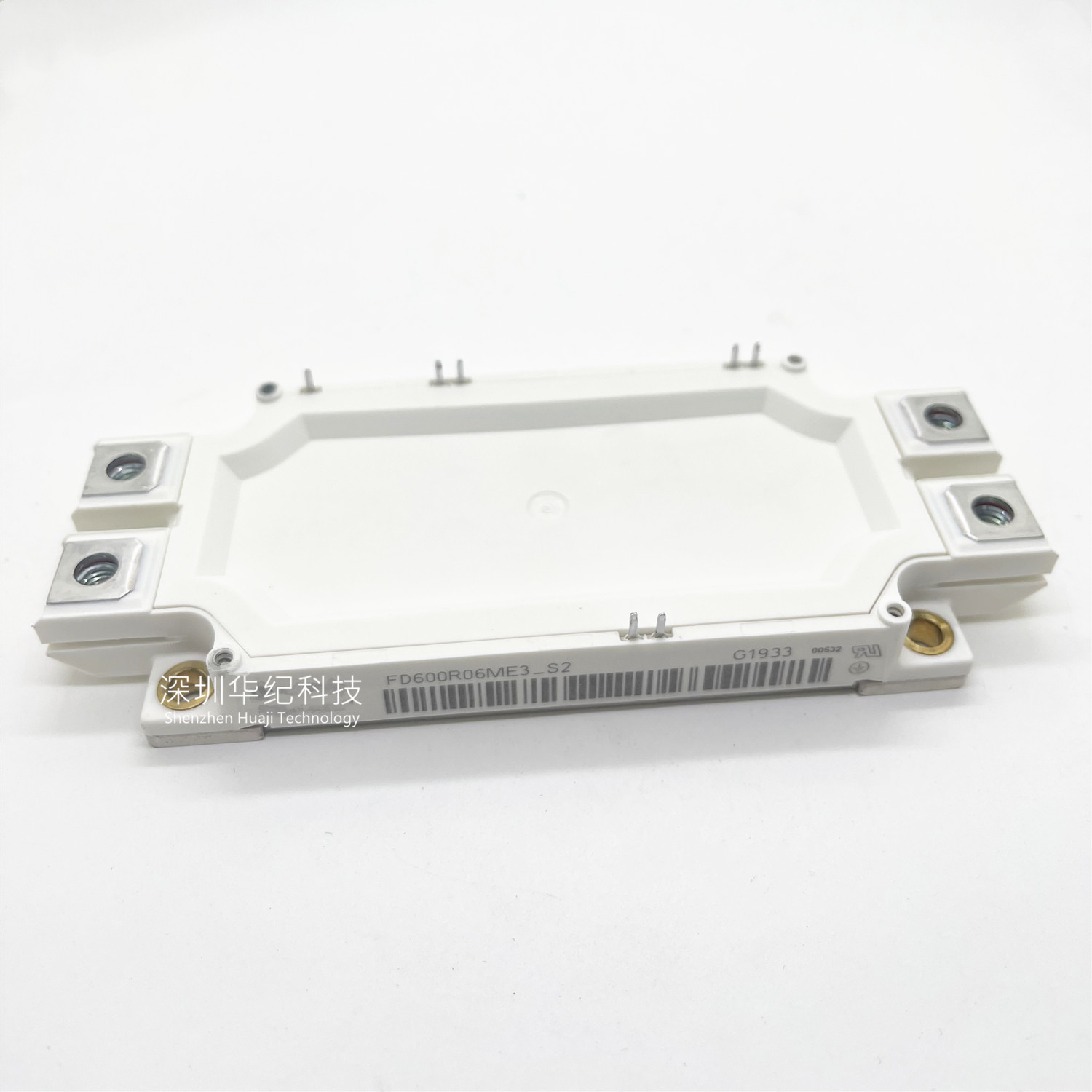 FD600R06ME3_S2 FD450R06ME3_S2 IGBT MODULE