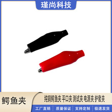 �{�~�A늊A�o�׊A늾�С�Դ�A�ƿ�A���A�yԇ�A��