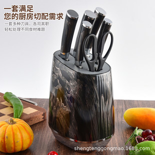 �Wʽ�����������b�߼��׏N�����ÏN�����p���^������7�������b