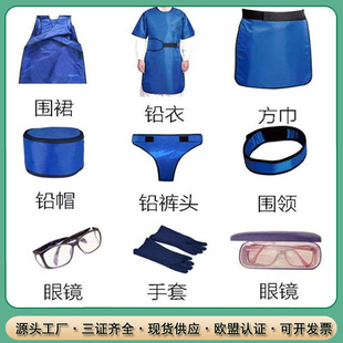 X�侀���o�� �U�� �U���� ����� CT DR�U�z�� ���Ʒ��oȹ 0.5