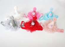 �n��냺�l�������n������ñ�l�A�W����ñ�����ǾW���^����ͯpart