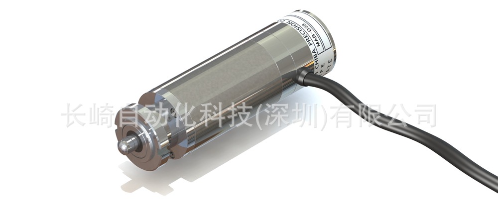 日本CITIZEN驱动器MAB-D28H10-03议价