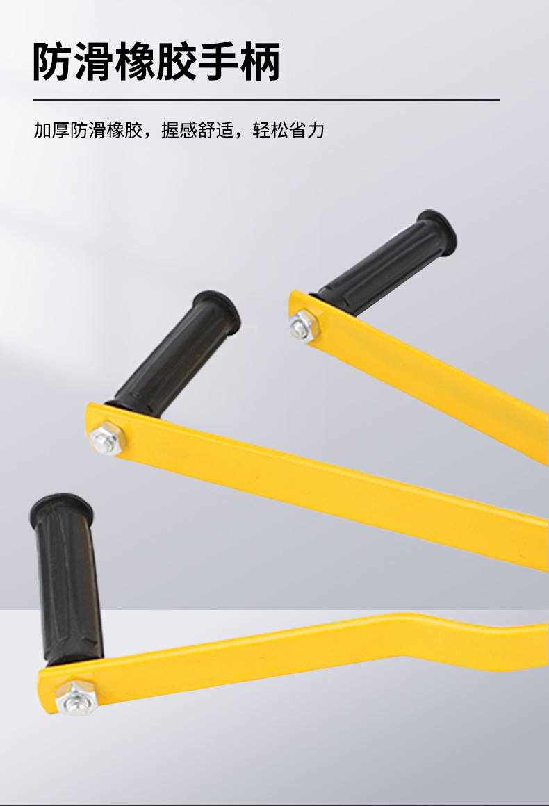 详情图09.jpg