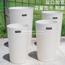 �¿�߈AͲ������ô�̖�����Կ͏d�߼������������B�lؔ�����