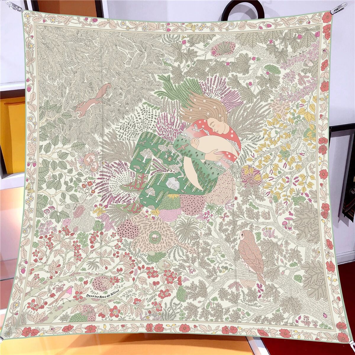 微信图片_2026-01-19_135511_240