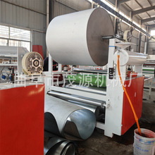 �X��������ճ�N����ߏͺϙC �팦����N�C �����ͼӟ��N�ϙCҎ��