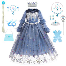 ���Q�ﶬ��ѩ�澉��ů��ɯ�����B��ȹŮͯ�L����̨�W��ȹ��ƬK93