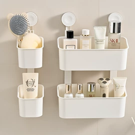 收纳盒;冰箱收纳盒;收纳篮/筐