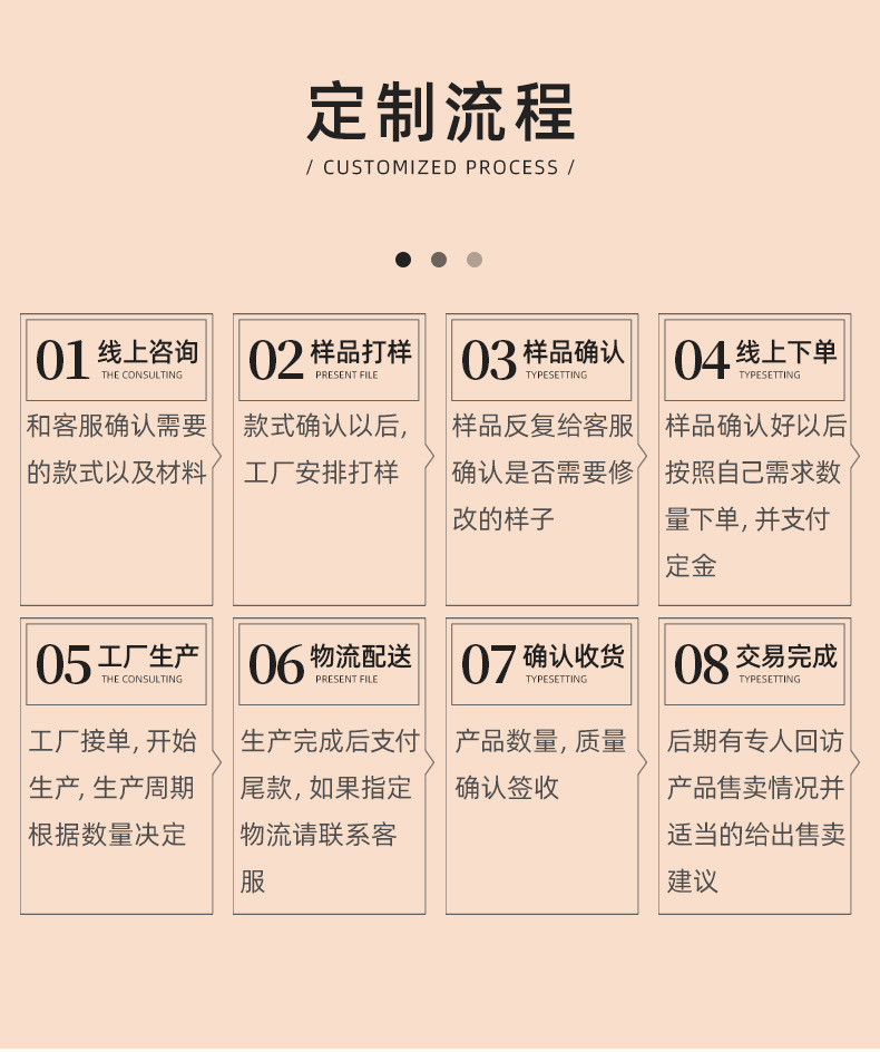 ZXCHI展香枝空气清新剂车载香薰固体香膏汽车持久香氛除异味摆件详情14