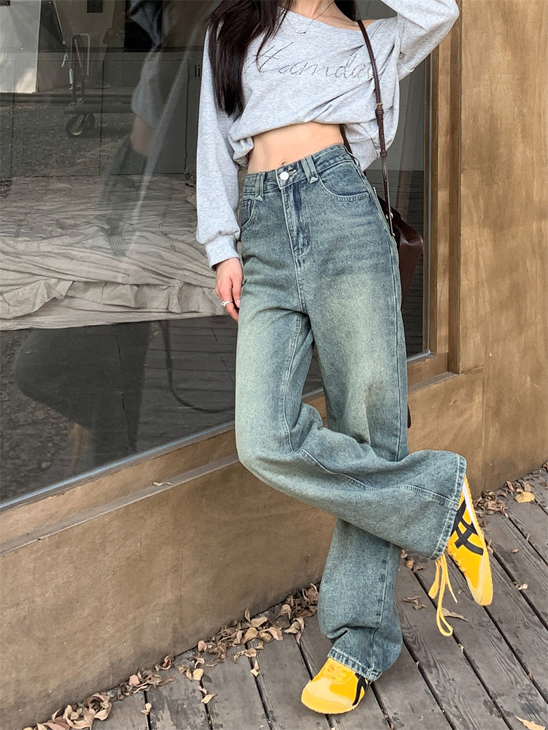 2024-10-14 093740.jpg