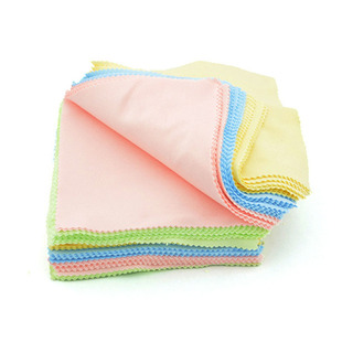 �������w�S���R��ƽ���R��ᘺ�������坍������ܛ�۲������l����