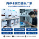 Factory high-speed memory card 32G monitoring memory card driving recorder special memory card 16G TF card SD card