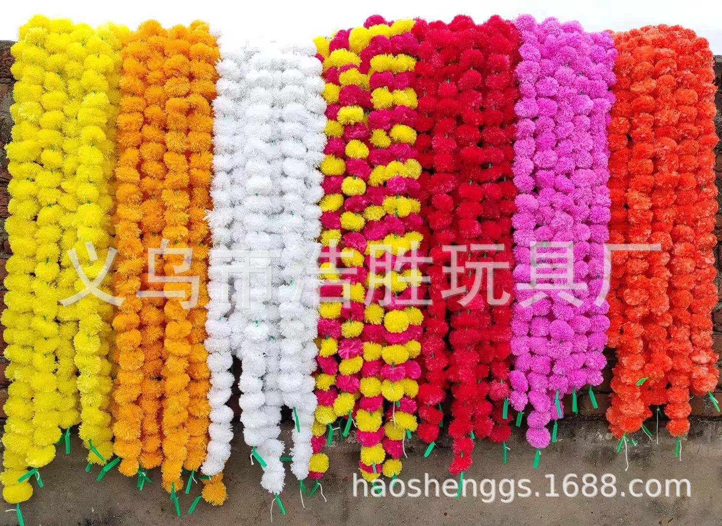 IMG_0887(20210928-113752)