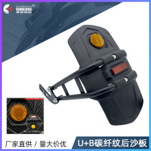 늄܇mСţU+Bƿ܇bͨͺ