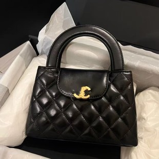���Q����26��С���L23kţƤ����kelly��Ƥ���朗l���μ�����б��