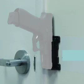 钥匙扣及钥匙扣配件;射击射箭用品;衣钩/挂钩