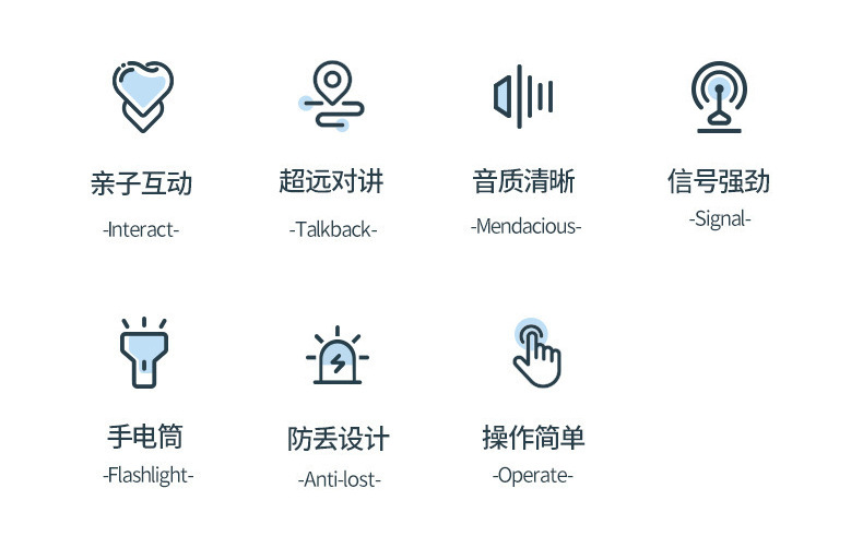 532dff9f370ddd31a47b54e43bde76