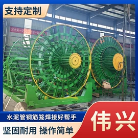 工程建筑机械;其他工程机械;输送设备配件