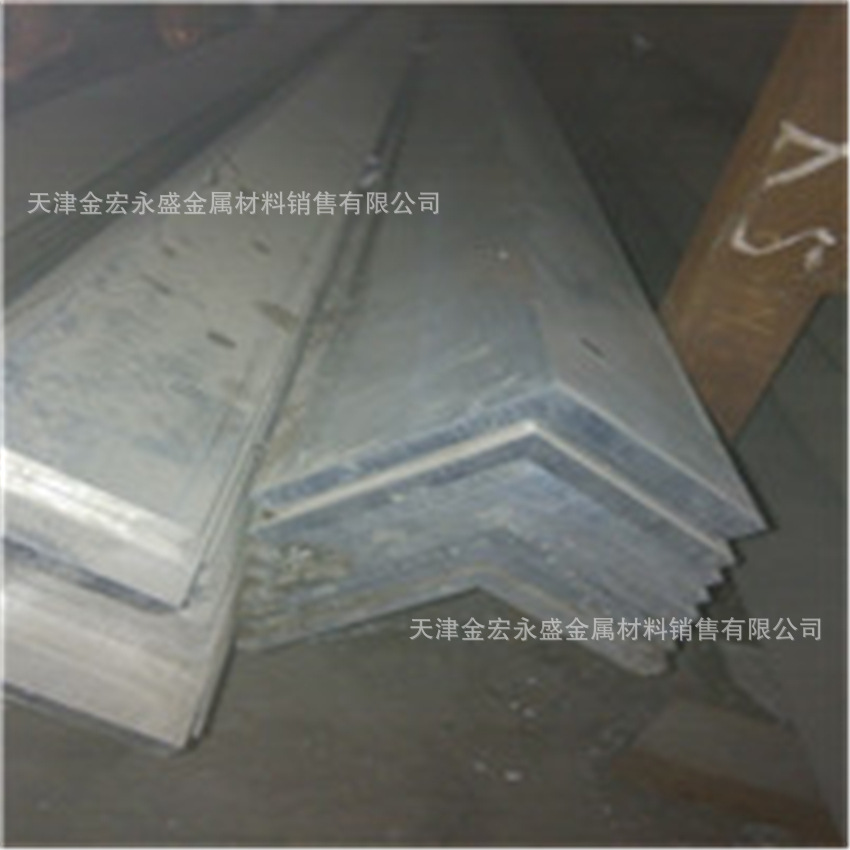 铝角 角铝 40*40*3 30*30*2 60*60*3 60*60*8  70*70*7 现货