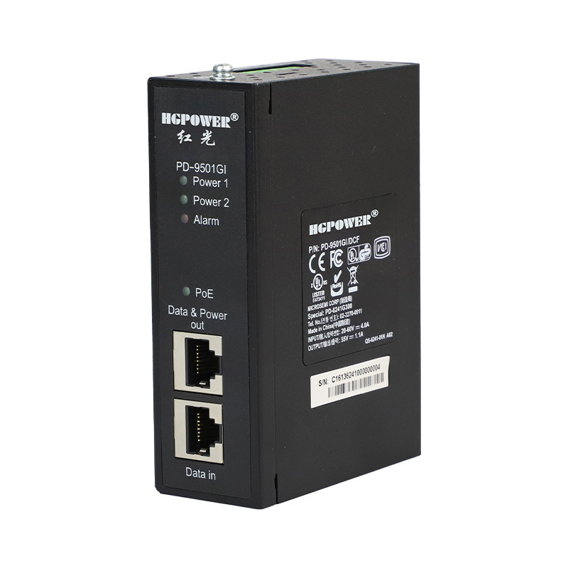 Power supply, 60W, 60W