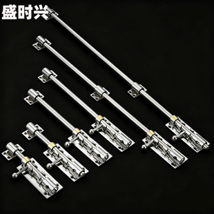 304���P䓌��ļӴ��T˨ ����ľ�T�������I���N ��ߴ���L�T���N