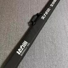 �������¿�U�������U�p������һ�w���o�׿�����ɱ����������