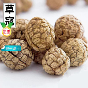 �V����ޢ��ޢ�ݶ�ޢ�r���Ԯaȥ�Ƚ�ā���u���Ҝ������{�ϴ�ȫ