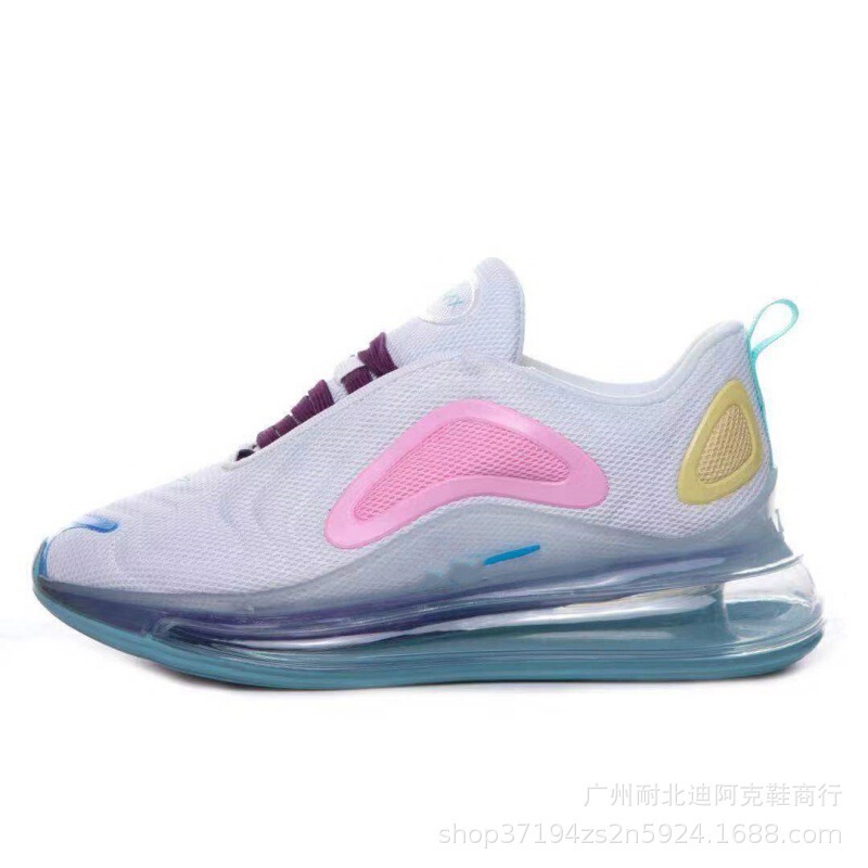 新型Air Max720全掌大エアクッション男女靴ランニングシューズが高くなりました。|undefined