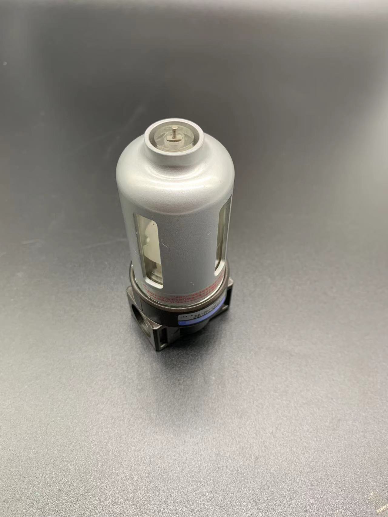 微信图片_202303220944261