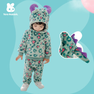 ���׃������＾�¿����m�Ό��������bС�֫F���̓ɼ��ױ��ݷ�