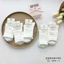 ﶬ¿ŮʿrаٴѶmСٽzmɐ۹߅LͲ