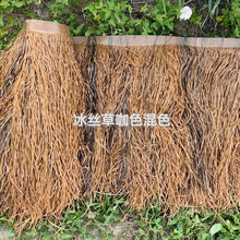 ����é����픾��^�bٵ����r�Ҙ�����é���������ë�݄e������