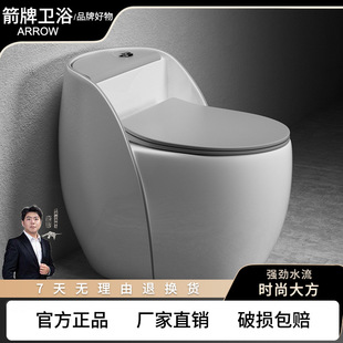 ���l�¿�����RͰ��_��������С���͸߶˄����܏V�|����