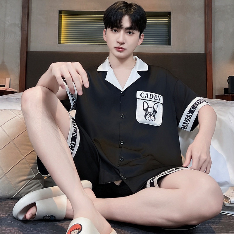 77773A의 경우#프랑스 두