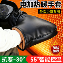 �p��ӟ�l��늄�܇����늟����� ������ů���ܐa�ؼӽq늟�����