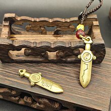 �S�~̫�O������耳׿۹��L����S�������ؔƽ���Ʒ